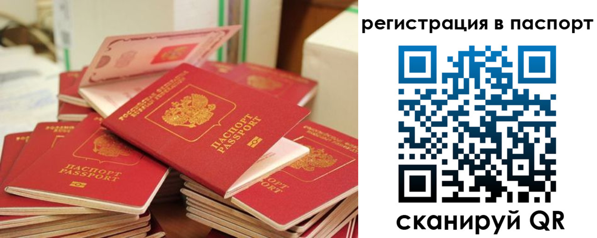 регистрация для школы в Старом Осколе
